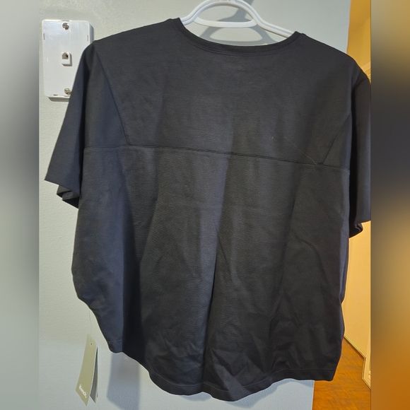 NWT bench top - Picture 2 of 4